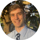 Paul Tromba, PA