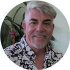 Paul Wensley, LCSW