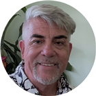 Paul Wensley, LCSW