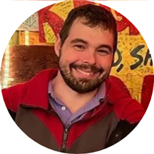 Paul Zukas, LCSW
