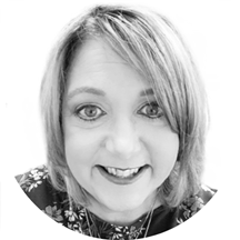 Paula Allen, LPC