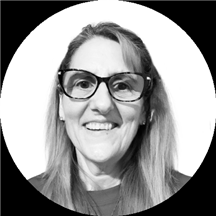 Paula Archambault-Selves, LMSW