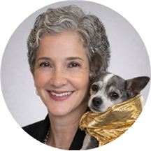 Paula Betart Reavlin, ASW