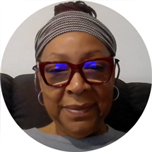 Paula Boutte, LCSW