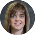 Paula Brandt, CNM