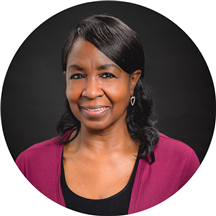 Paula Catherine Miller, PMHNP-BC, MSN