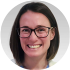 Paula Charbonnet, MSN, BSN, RN, FNP-C