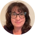 Paula Comm, MA