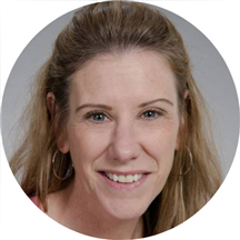 Paula Cox-North, NP