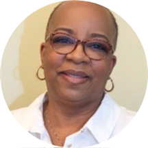 Paula Deaun Jackson, PMHNP