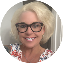 Paula Ehrmantraut, LPC