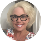 Paula Ehrmantraut, LPC