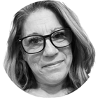 Paula Elliott-Gilroy, LCSW