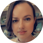 Paula Garcia, LPC