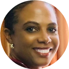 Paula George, PMHNP