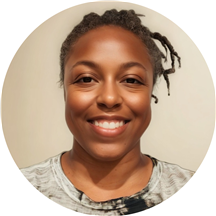 Paula Gingles, PMHNP