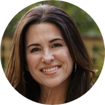 Paula Hasenauer, APN, PMHNP