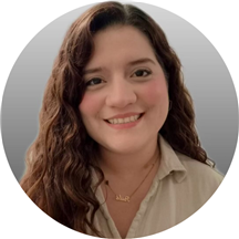 Paula Hernandez, LPCA
