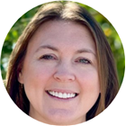 Paula Hewitt, LAC