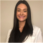 Paula Hoyos, PA-C