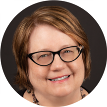 Paula J Moore, LCSW