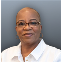 Paula Jackson, PMHNP