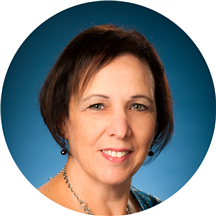 Paula Jasionowski, WHNP