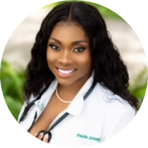 Paula Joseph, NP