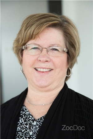 Paula Josette Trunnell, NP