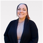 Paula Joy Espinosa-Shaw, LMFT
