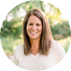 Paula Kerr, RD, LDN, RDN