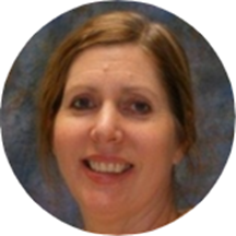 Paula Kirtley, LCSW