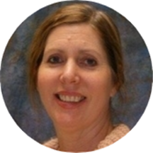 Paula Kirtley, LCSW