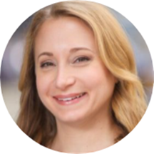 Paula Lamanna, LCSW, CASAC