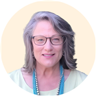 Paula Lambur, LCPC
