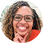 Paula Lenard, LCPC, LPC