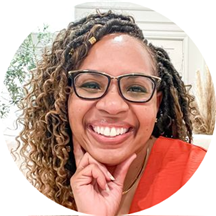 Paula Lenard, LPC