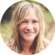 Paula Mathiasen, LCPC