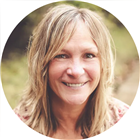 Paula Mathiasen, LCPC