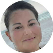 Paula Matthews, MA