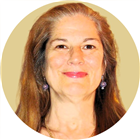 Paula Maute, LICSW