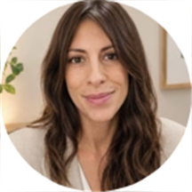 Paula Mazzotta, LICSW