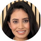 Paula Muro, LPCC