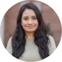 Paula Muro, LPCC