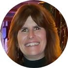 Paula Nemiroff-Polutanovich, LMFT