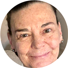 Paula OBrien, LMHC