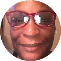 Paula Odom, LCSW