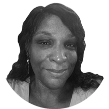 Paula Odom, LCSW