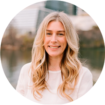 Paula Passanisi, LCSW