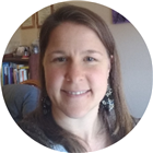 Paula Peterson, LPC